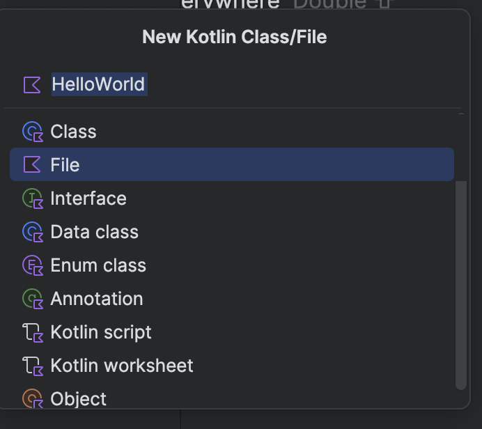 KotlinFirstCodeFileType