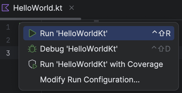 PlayButtonRunCode