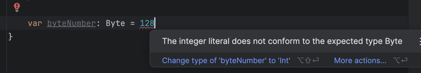 byteRange